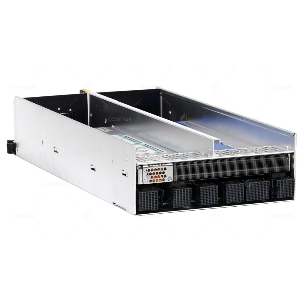 110-113-436B EMC DATA MOVER CONTROLLER FOR EMC VNX5300